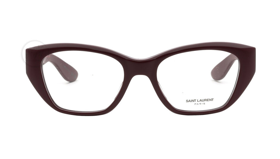SL924-005
