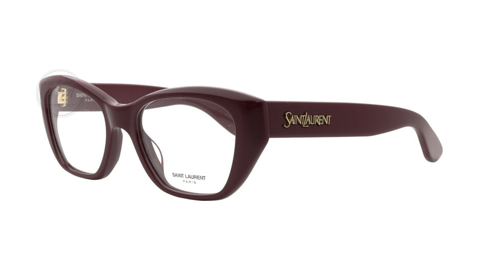 SL924-005
