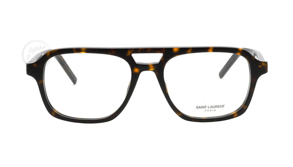 SLM179-002