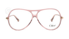 CH0398O-005