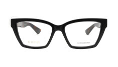 GG1715O-021