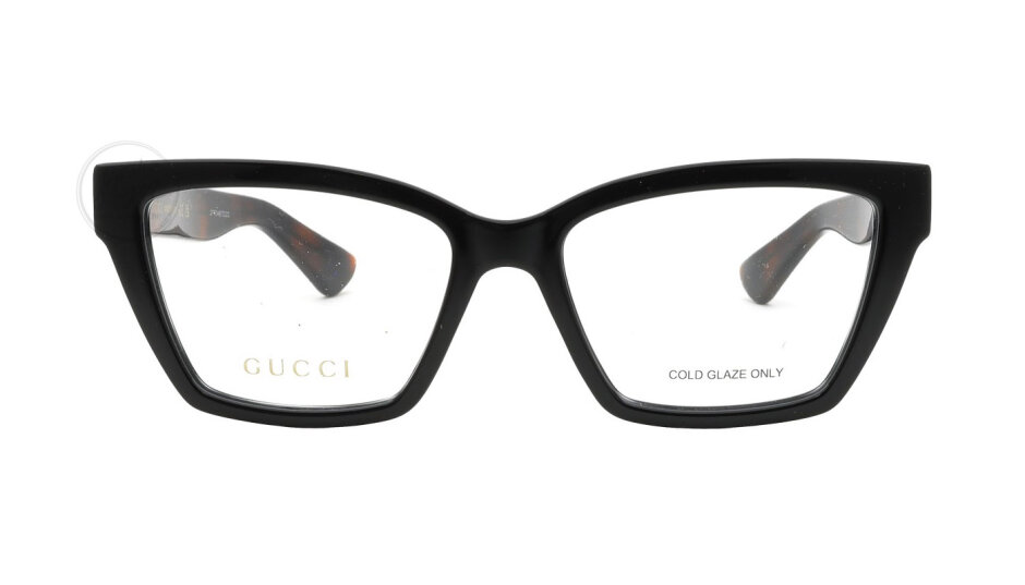 GG1715O-021
