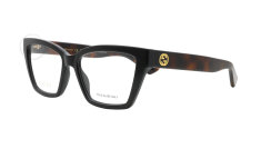 GG1715O-021