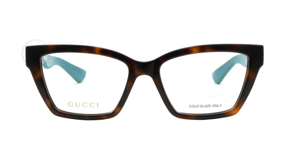 GG1715O-022