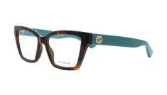 GG1715O-022