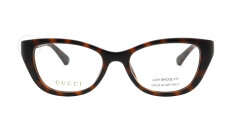 GG2196OL-002