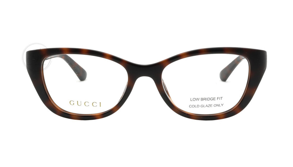GG2196OL-002