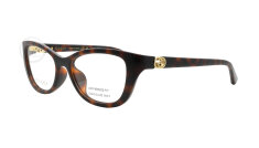 GG2196OL-002