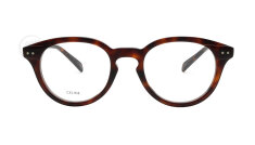 CL50177I-052