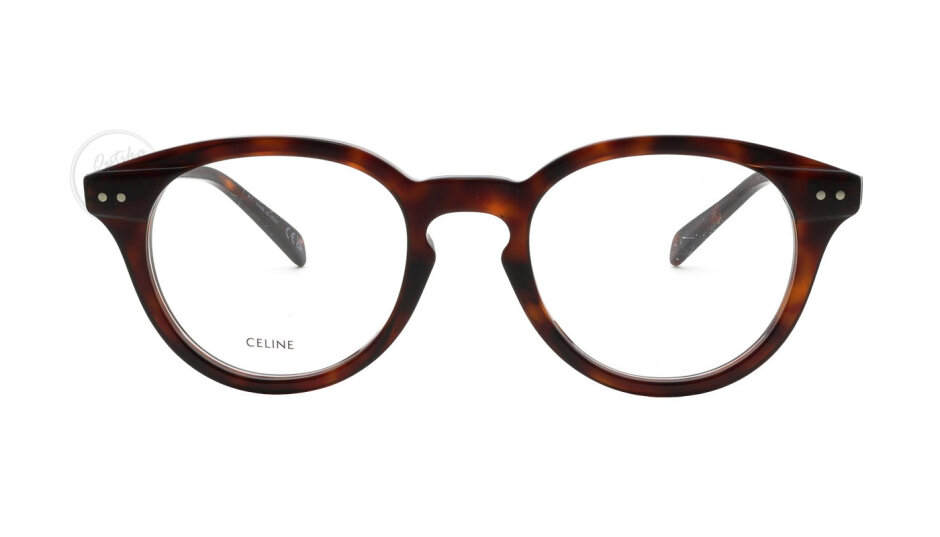 CL50177I-052