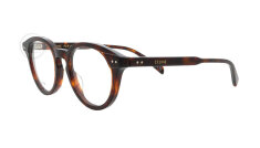 CL50177I-052