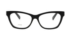 CL50184I-001