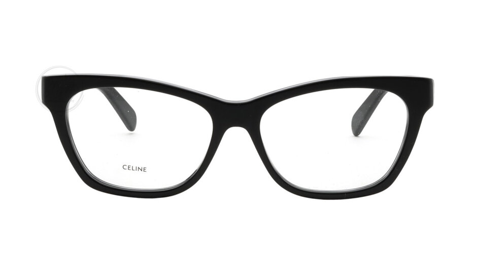 CL50184I-001