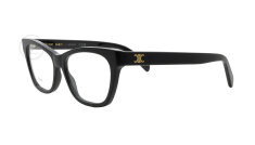 CL50184I-001