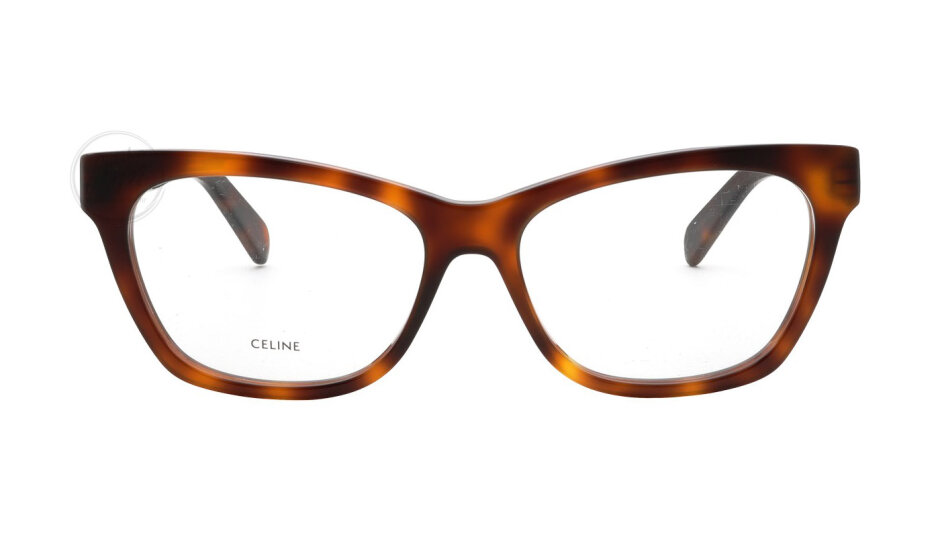 CL50184I-053