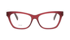 CL50184I-069