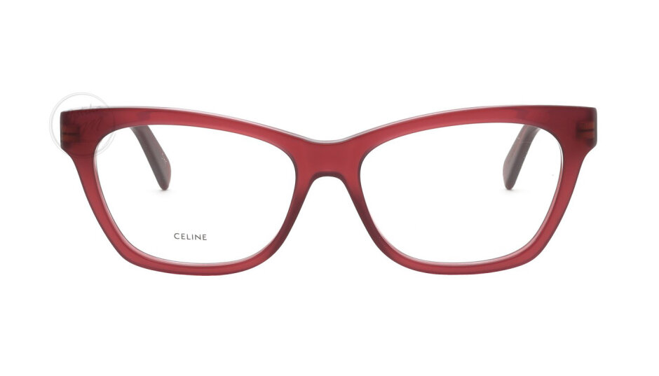 CL50184I-069