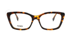 FE50143I-056
