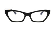 LAVENDER-XF036GD