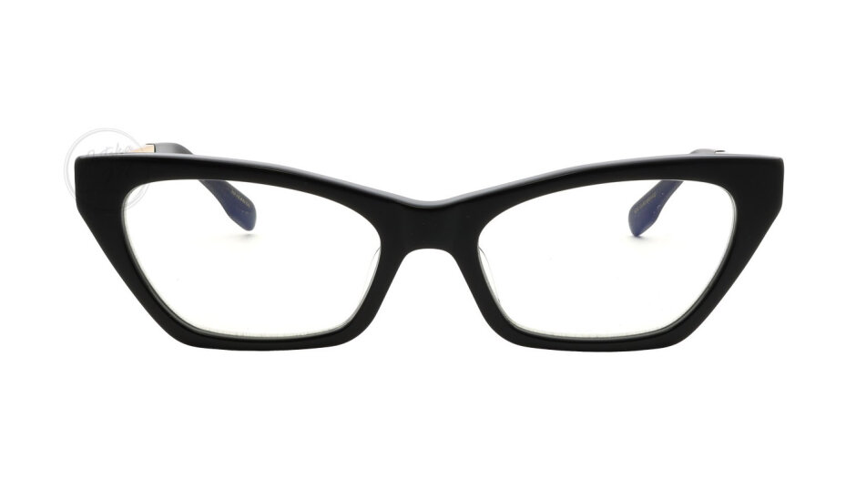 LAVENDER-XF036GD