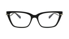 MOTIONI-XF028BK