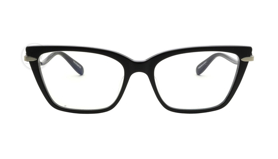 MOTIONI-XF028BK