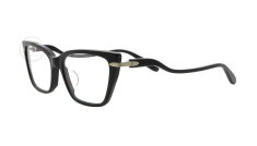 MOTIONI-XF028BK