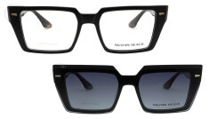 SIV055-00