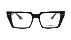 SIV055-00