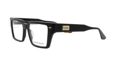 SIV055-00
