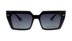 SIV055-00