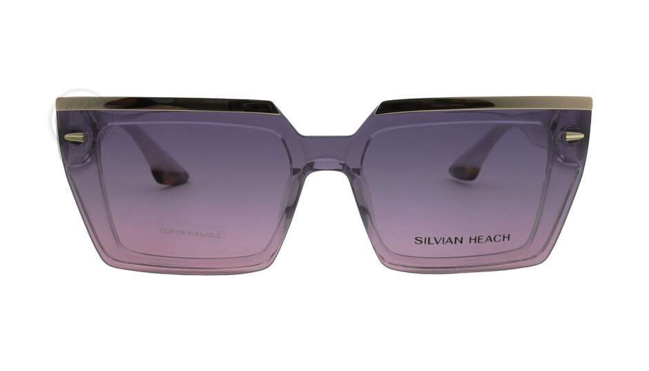 SIV055-04