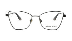 SIV058-01