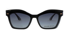 SIV059-00