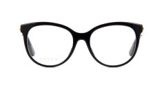GG0329O-001