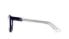GG0486O-005