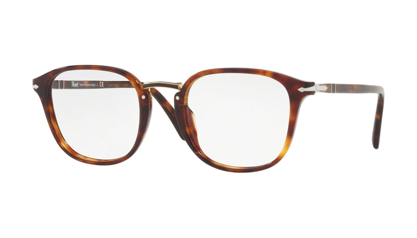 Persol hot sale dioptrijski okviri