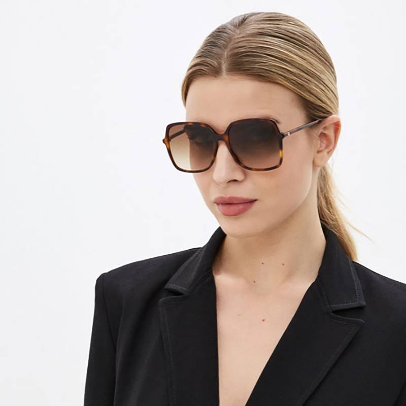 SUNČANE NAOČALE GUCCI GG0544S 002