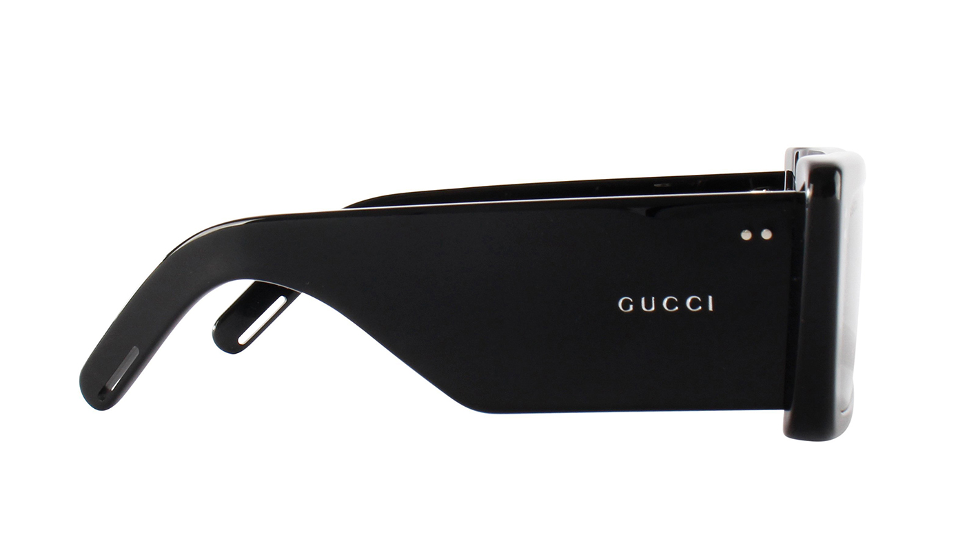 gucci gg0543s