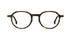 CARRERA206G-581