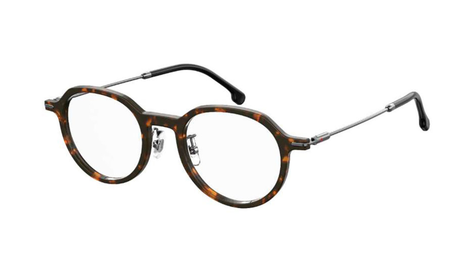 CARRERA206G-581