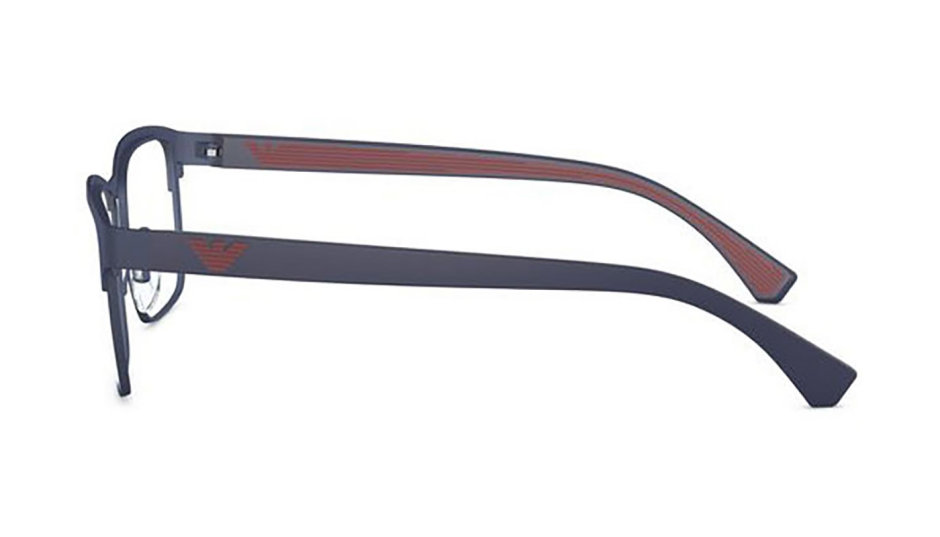 EA1098-3003