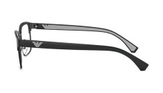 EA1098-3014