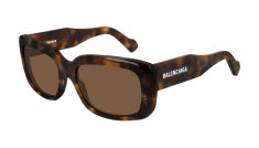 BB0072S-002