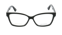 GG0634O-001