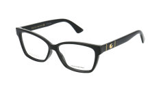 GG0634O-001