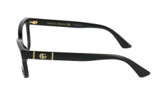 GG0634O-001