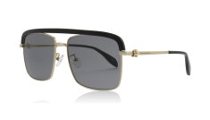 AM0258S-001