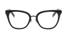 SL220-001
