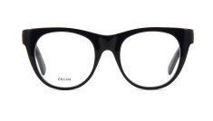 CL50019I-001